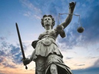 自分とは全く無関係な第三者を非難する正義の名を借りた制裁は実は理にかなっていた（米研究）