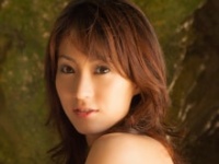 藤川京子