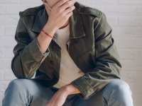 ドン引き……。女が知らない「男同士の会話」5つ