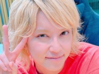 手越祐也の公式Xより