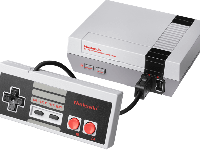 株式会社ドゥモアのプレスリリース画像