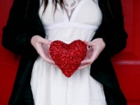 33歳婚活限界説って本当？　婚活が難しくなる理由