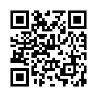 株式会社ティーアンドエスおおいたのプレスリリース画像