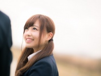 胸キュン！ 彼女に言われたらキュンとしてしまうフレーズ6選