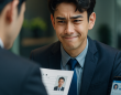 株式会社 企業調査センターのプレスリリース画像