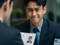 株式会社 企業調査センターのプレスリリース画像