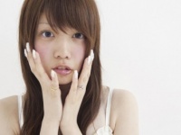 女子が生理につけているあだ名12選「お客さん」「ケチャ」「“セイリ”ングデイズ」ほか