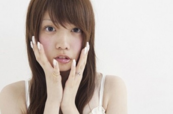 女子が生理につけているあだ名12選「お客さん」「ケチャ」「“セイリ”ングデイズ」ほか