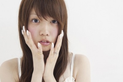 女子が生理につけているあだ名12選「お客さん」「ケチャ」「“セイリ”ングデイズ」ほか