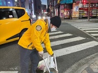 特定非営利活動法人イマジンのプレスリリース画像