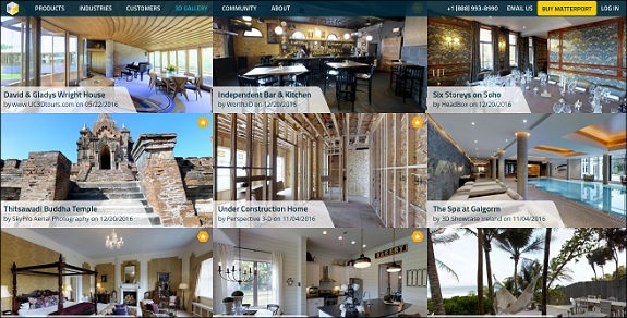 matterport-3d-gallery-04