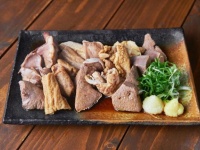 これが1円に