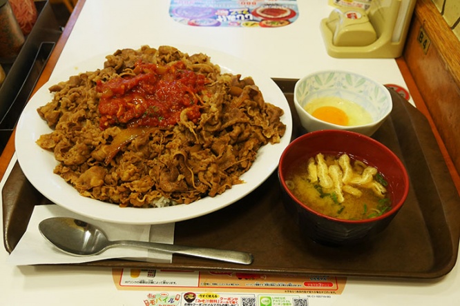 sukiya-allarrabbiata-gyudon7