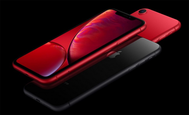 iphone-xr