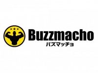 サイブリッジグループのプレスリリース画像