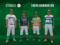 カスタムプロデュース株式会社のプレスリリース画像