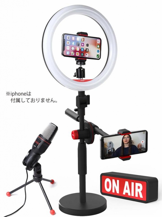 RAYWOODのプレスリリース画像