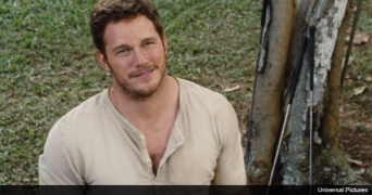 キュートな赤ちゃんラプトルが登場！『ジュラシック・ワールド』続編のティーザー映像が初公開