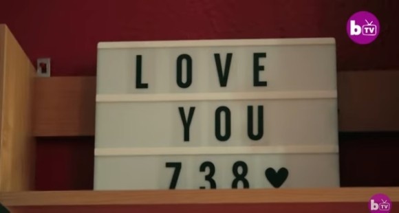 love3_e
