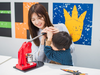 株式会社ニジゲンノモリのプレスリリース画像