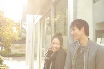 男性が本能的に好意を抱く！初デートで使える「3S」とは？