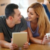 彼氏とケンカの仲直り診断