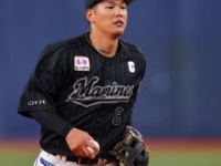 中村奨吾