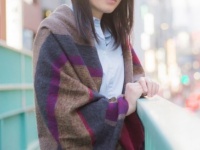 やっちゃダメ！　女子が「老ける」オバファッションの特徴6つ