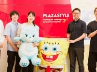 ZETA株式会社のプレスリリース画像