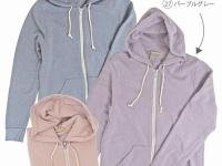 SPORTIFFのプレスリリース画像