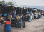 どういうこと？w　エクアドルで全国民以上の個人情報が流出してしまう