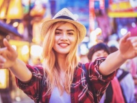 大丈夫、助けてくれる人はいる。集団の無責任「傍観者効果」は実際の状況では起きにくいことが判明（国際研究）