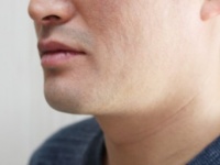 女子からのお願い。男性に入念に手入れしていただきたいと思う箇所ランキング