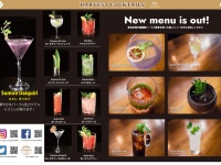 有限会社スリーハンドレッドバーのプレスリリース画像