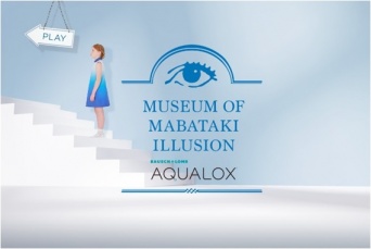 ボシュロム・ジャパン株式会社のプレスリリース画像