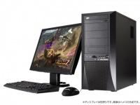 株式会社サードウェーブデジノスのプレスリリース画像