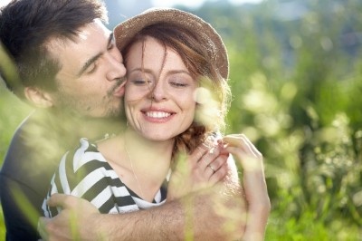 もう我慢できないっ！　男子が女子をバックハグしたくなる瞬間4選