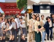 広瀬すず、野村周平、矢本悠馬、森永悠希、佐野勇斗、優希美青 出演決定！　『ちはやふる－めぐり－』　瑞沢高校・かるた部OB再集結！！