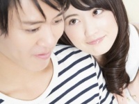 「かっこいい」だけじゃない……！　女子が「王子様っぽい」と思う男性の特徴3つ