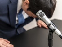 ​謝罪のプロが明かす歴代最高の謝罪は山一證券