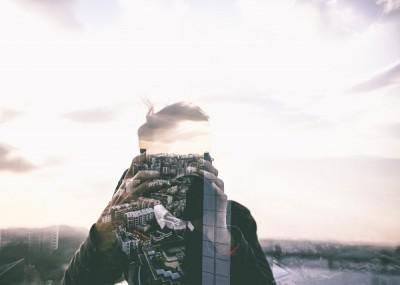 女子だったら察してよ……。男性が軽いノリでも触れられたくないコンプレックスランキング！