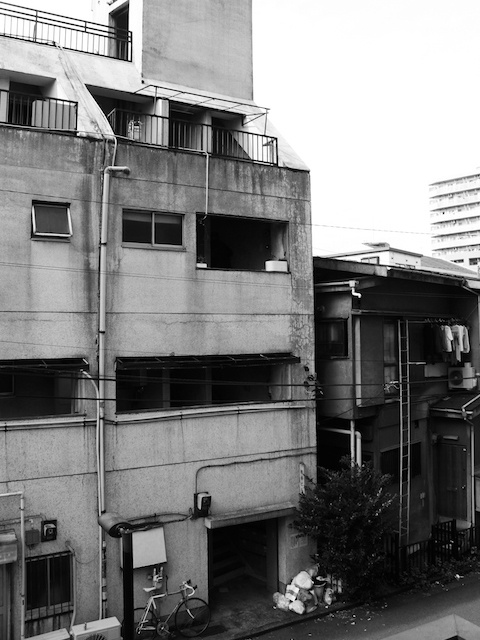 photo5_IMG_0140 のコピー