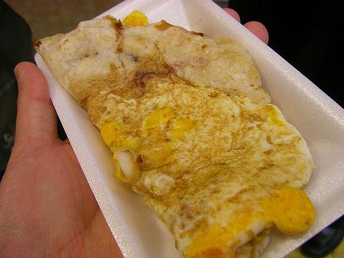 Derapan / デラパン