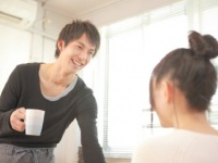 彼氏欲しい＆結婚したいアラサー女子必見!?　「真面目・堅実・誠実な男性」と出会えるスポット