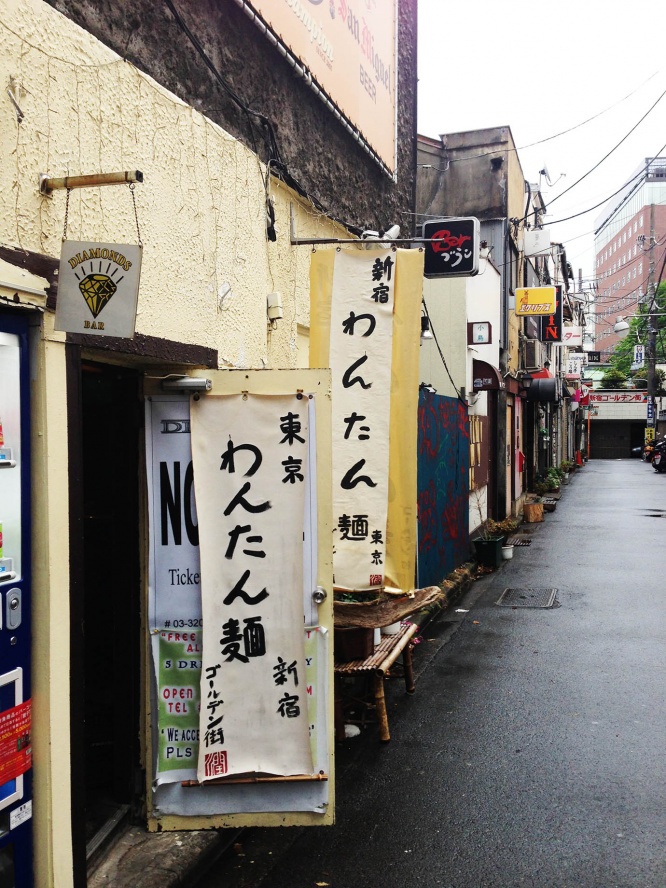 shinjuku-golden-wantanmen2