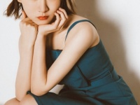 ちょっと無理だわ。友達に紹介できない彼女の特徴4つ