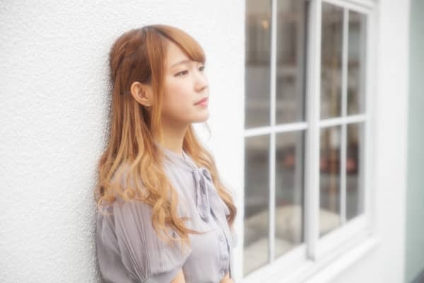 長続きしない！？恋人とすぐ別れてしまう人の３つの特徴