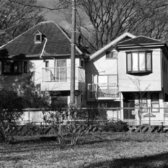 世田谷一家殺害事件