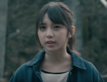乃木坂４６与田祐希が２誌のレギュラーモデルに！「日々勉強していきたいです」