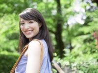 こっそり女性に聞いてみた！　今、まさに婚活中? or婚活経験がある？